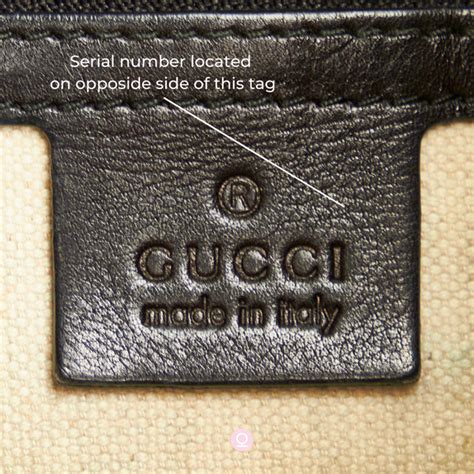 gucci bag yupoo ali|gucci model number lookup reddit.